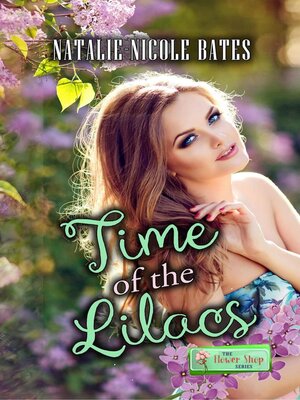 cover image of Time of the Lilacs